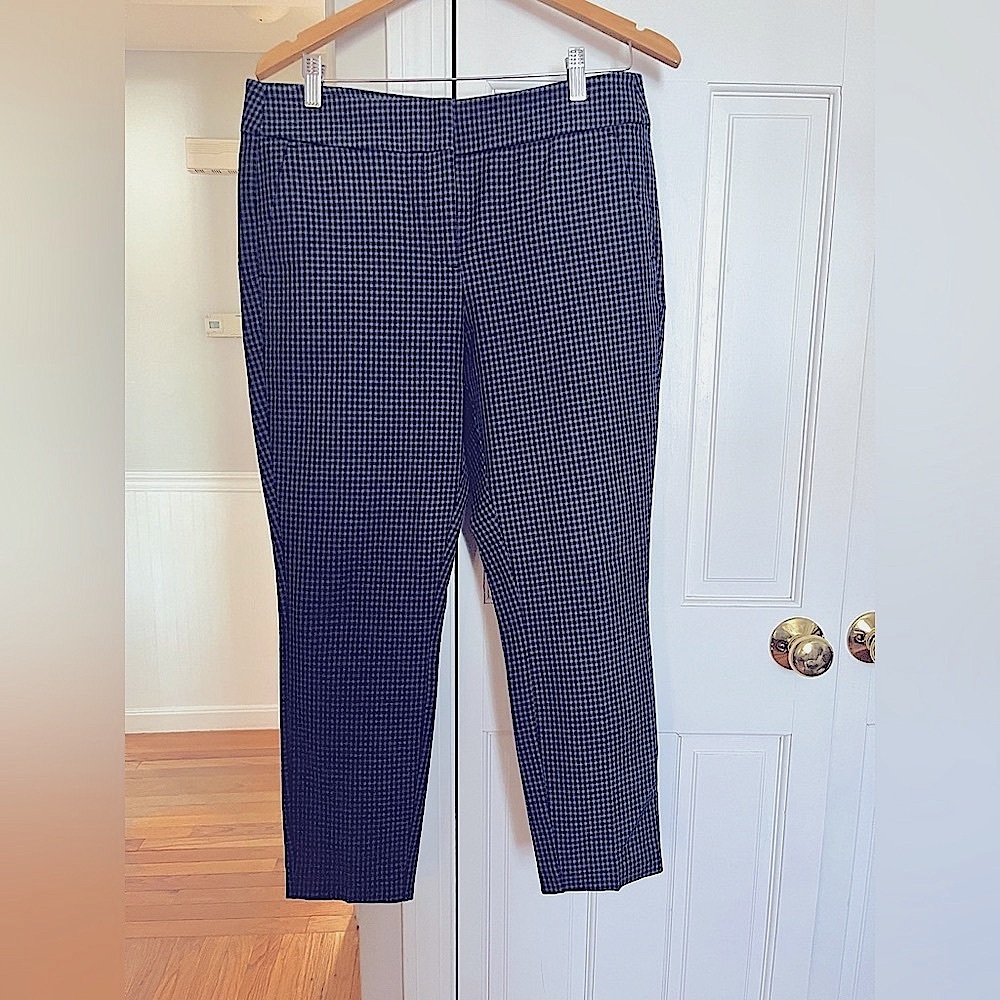 Marisa Pants